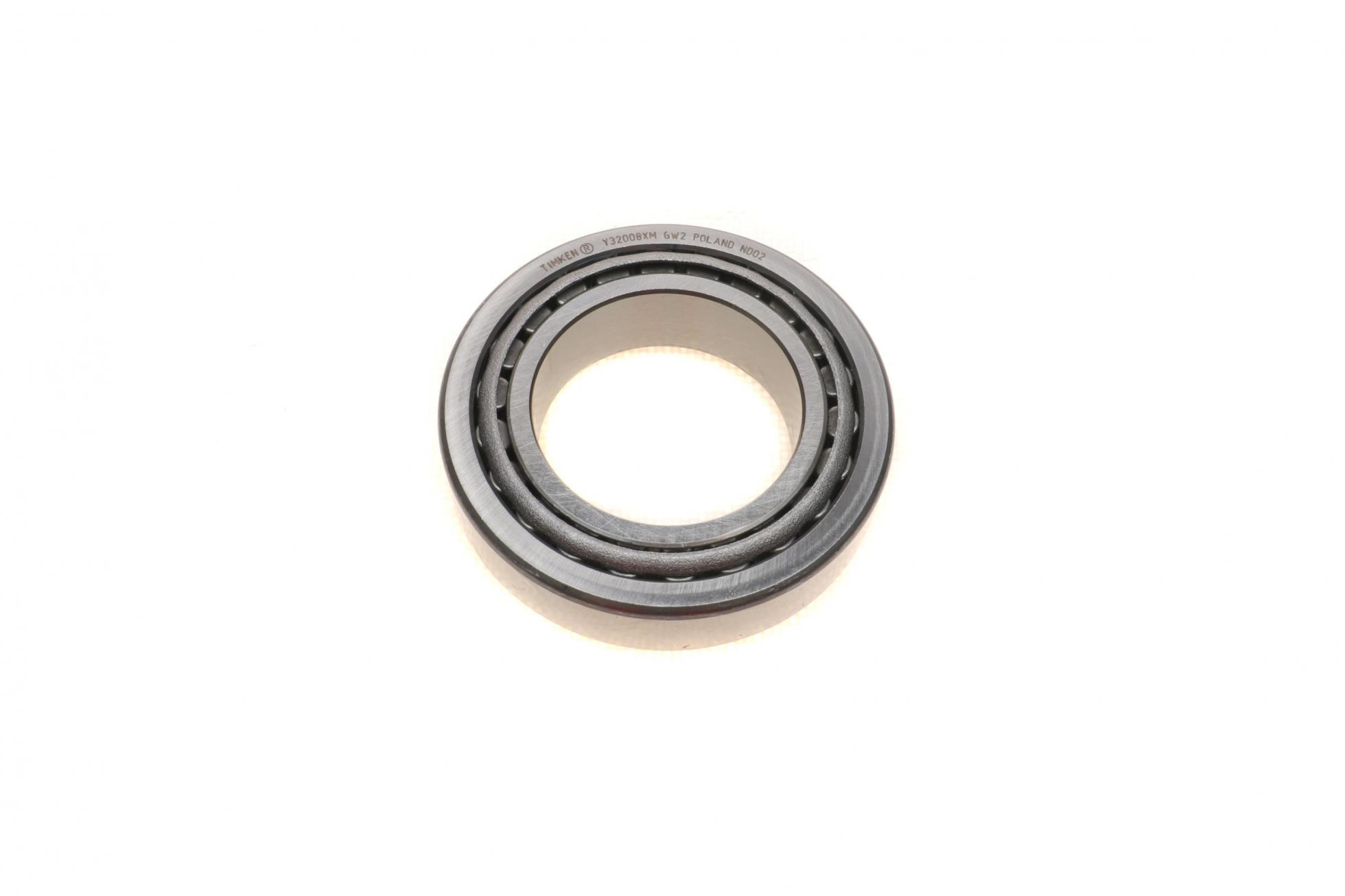 26005 FEBI BILSTEIN
